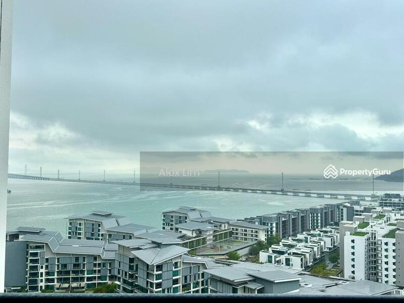 Kondominium untuk Disewa di Waterside Residence - Alex Lim - PropertyGuru.com.my