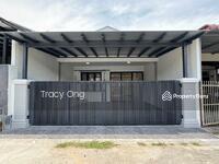 For Rent - Taman Bunga Sejati