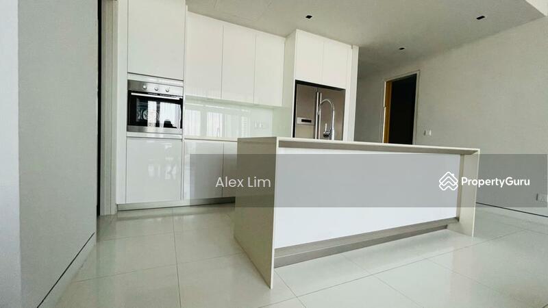 For Rent - Moulmein Rise