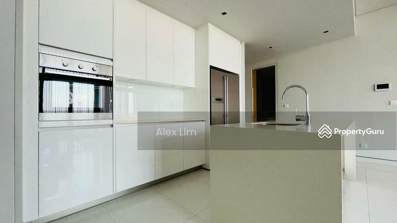 For Rent - Moulmein Rise