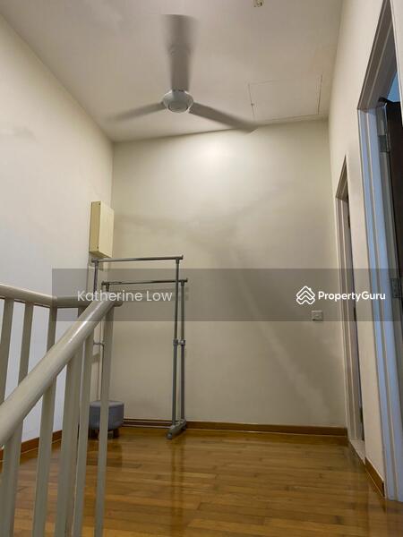 For Rent - Sutera Utama Suteras Utamas