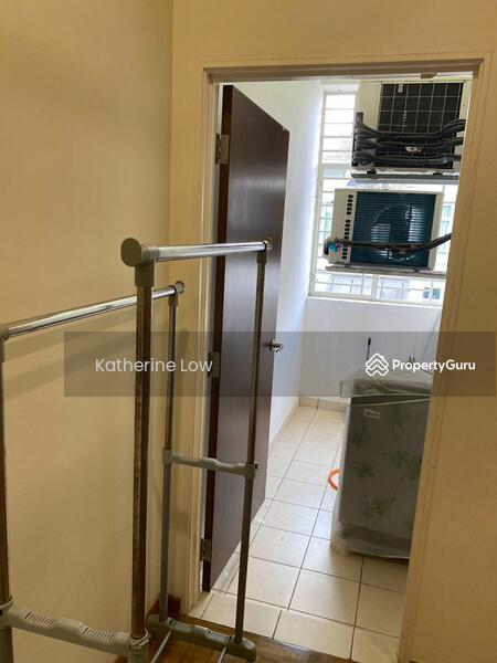 For Rent - Sutera Utama Suteras Utamas