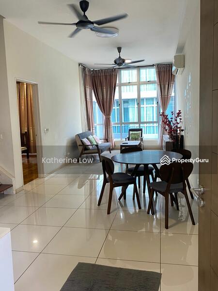 For Rent - Sutera Utama Suteras Utamas