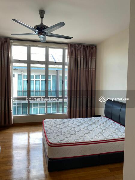 For Rent - Sutera Utama Suteras Utamas