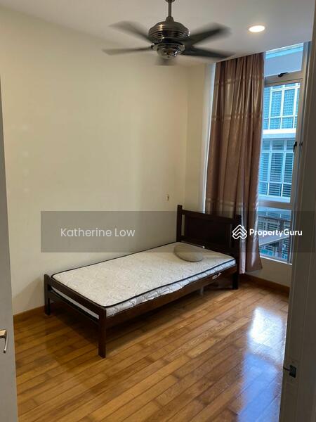 For Rent - Sutera Utama Suteras Utamas