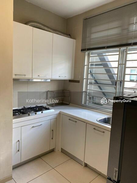 For Rent - Sutera Utama Suteras Utamas