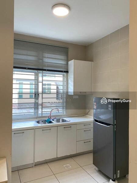 For Rent - Sutera Utama Suteras Utamas