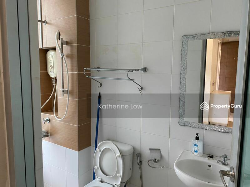 For Rent - Sutera Utama Suteras Utamas