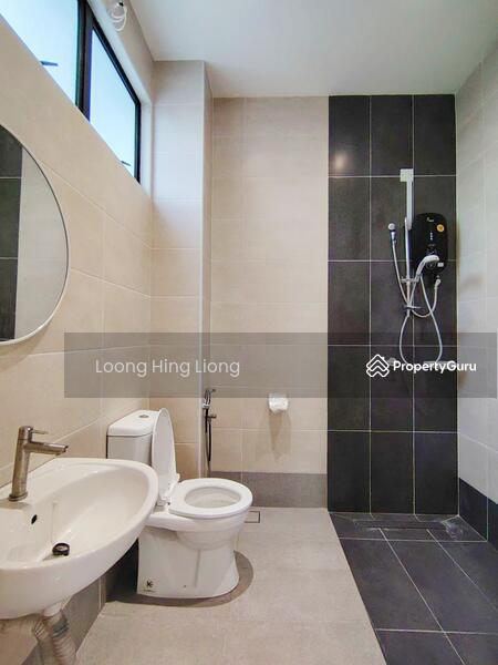 For Rent - Taman Mutiara Mas Tamans Mutiaras Mass