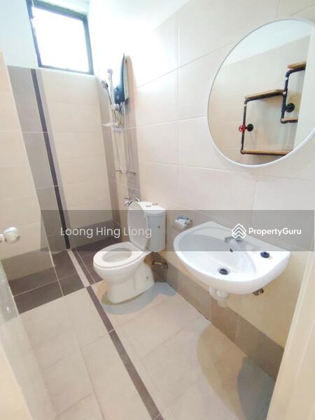 For Rent - Taman Mutiara Mas Tamans Mutiaras Mass