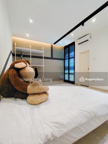 For Rent - Taman Mutiara Mas Tamans Mutiaras Mass