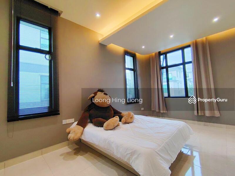 For Rent - Taman Mutiara Mas Tamans Mutiaras Mass