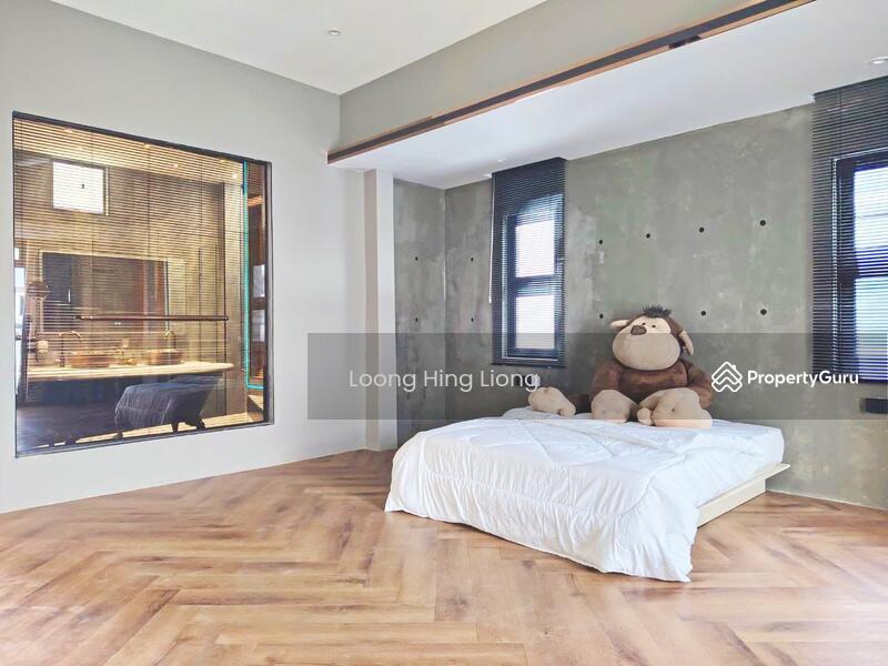 For Rent - Taman Mutiara Mas Tamans Mutiaras Mass