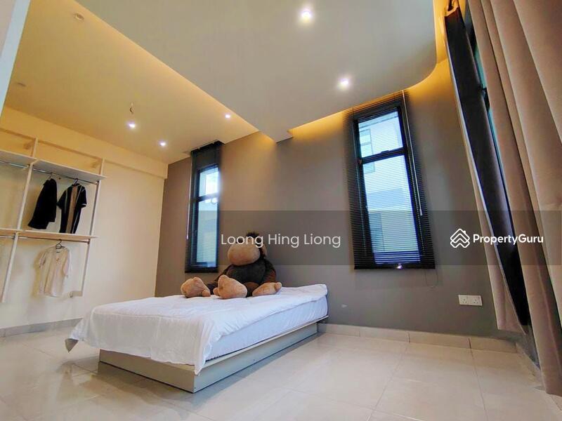 For Rent - Taman Mutiara Mas Tamans Mutiaras Mass