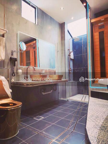 For Rent - Taman Mutiara Mas Tamans Mutiaras Mass