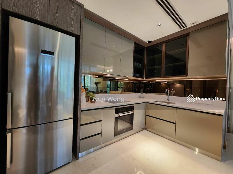 For Sale - One Eleven Menerung