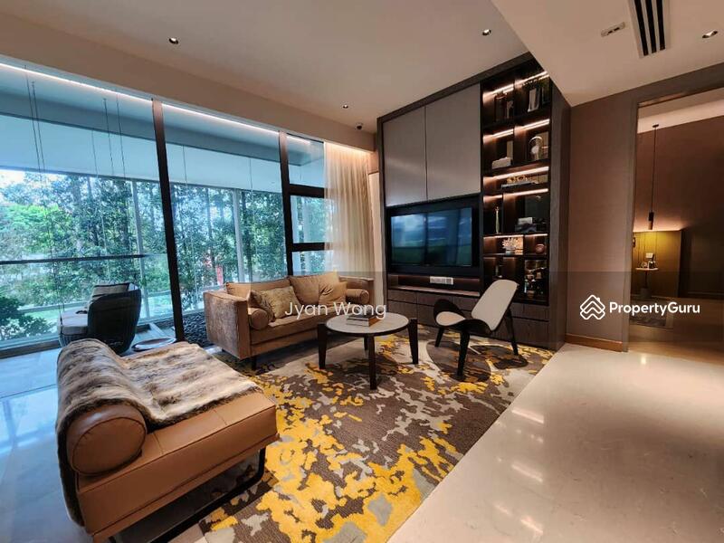 For Sale - One Eleven Menerung