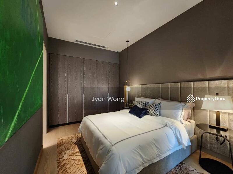 For Sale - One Eleven Menerung