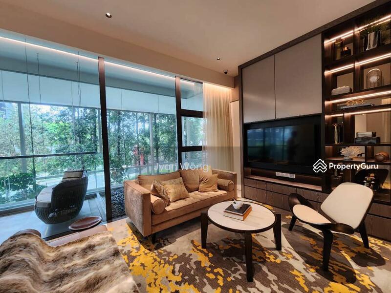 For Sale - One Eleven Menerung