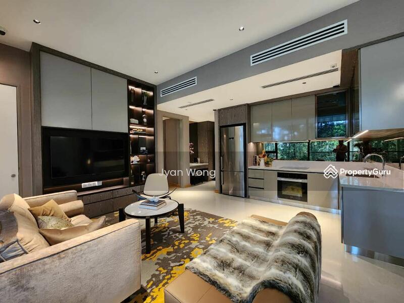 For Sale - One Eleven Menerung