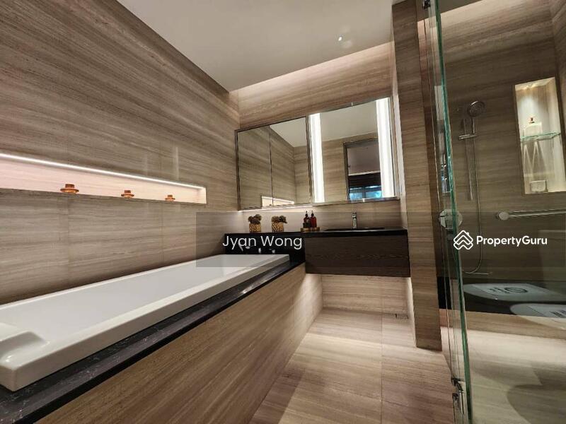 For Sale - One Eleven Menerung