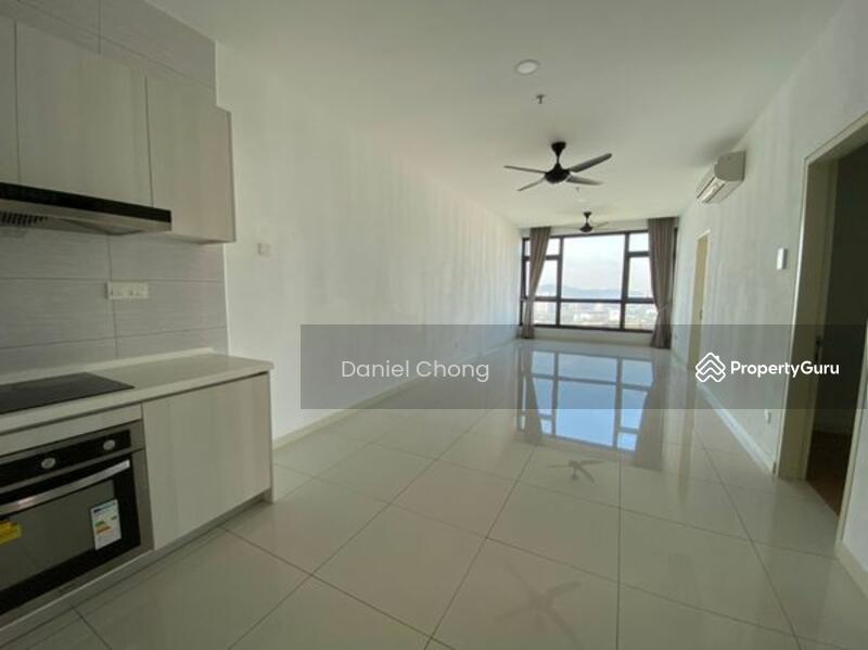 For Sale - Amanja