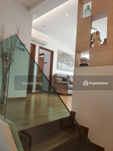 For Sale - Adda Heights, Johor Bahru