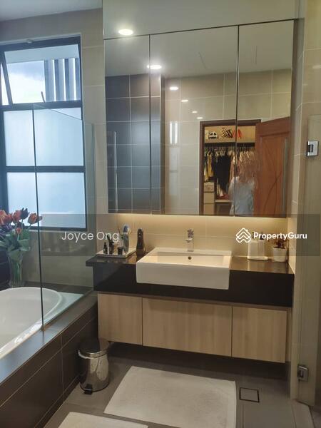 For Sale - Adda Heights, Johor Bahru
