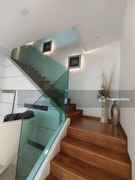 For Sale - Adda Heights, Johor Bahru