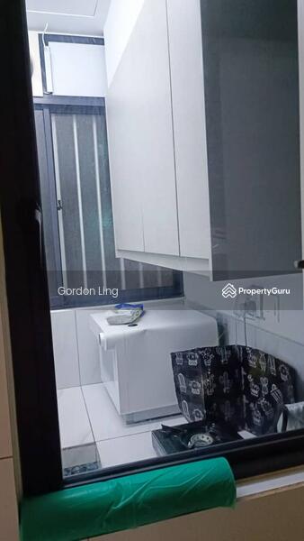 Service Residence for Sale at Traders Garden @ Cheras Selatan - Gordon Ling - PropertyGuru.com.my