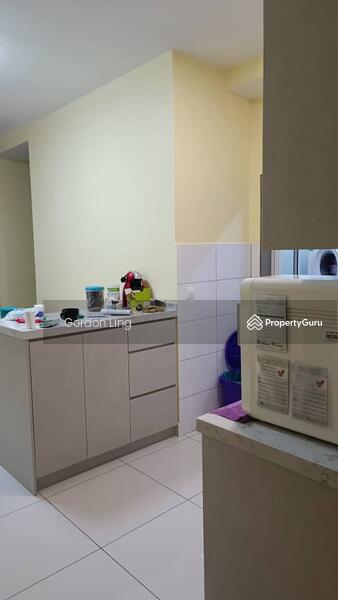 Service Residence for Sale at Traders Garden @ Cheras Selatan - Gordon Ling - PropertyGuru.com.my