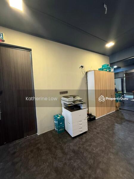 For Sale - Nusa Sentral Shop
