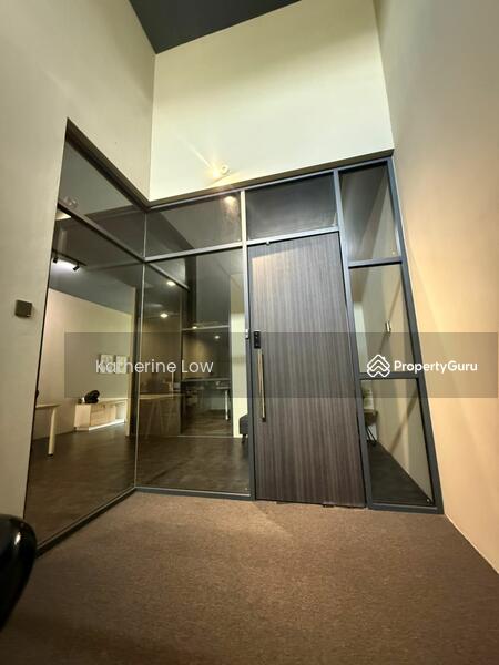 For Sale - Nusa Sentral Shop