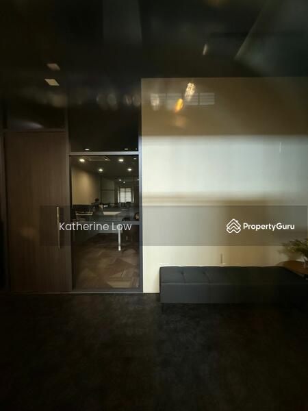 For Sale - Nusa Sentral Shop