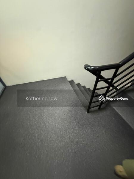 For Sale - Nusa Sentral Shop