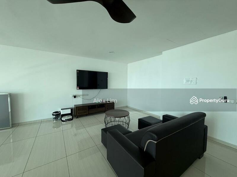 For Rent - The Light Collection IV