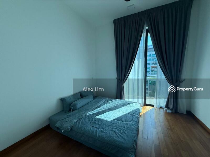 For Rent - The Light Collection IV