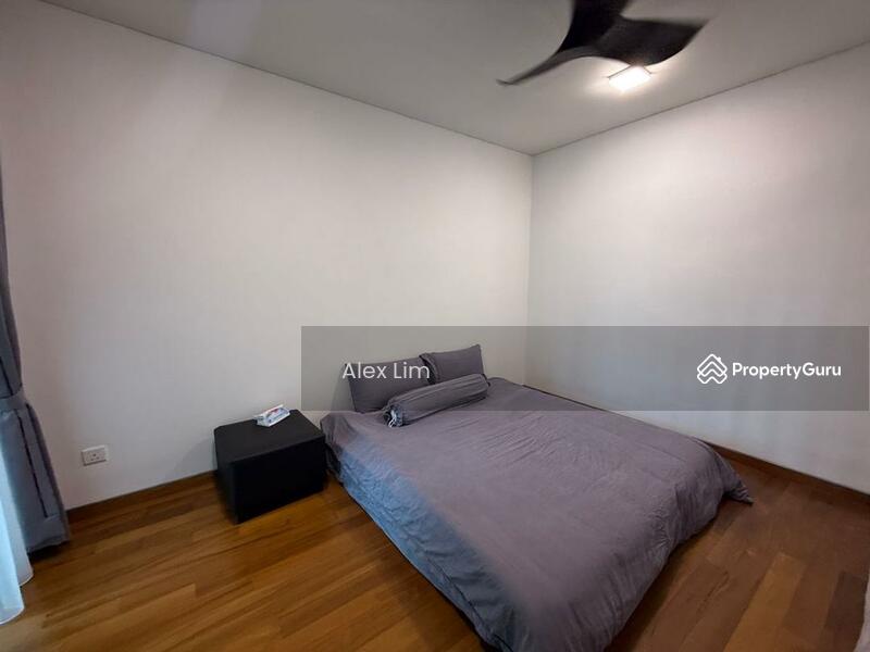 For Rent - The Light Collection IV