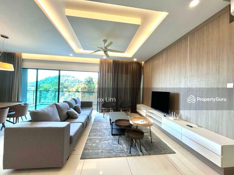 For Rent - Alila2