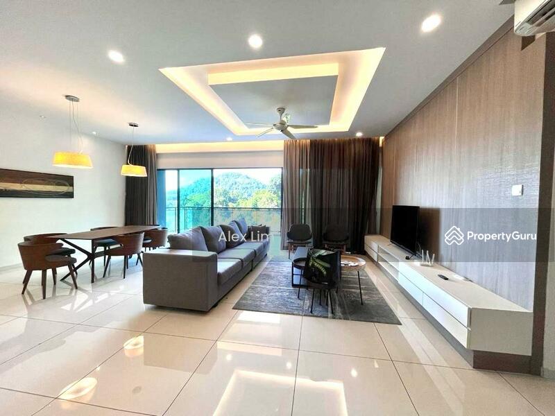 For Rent - Alila2
