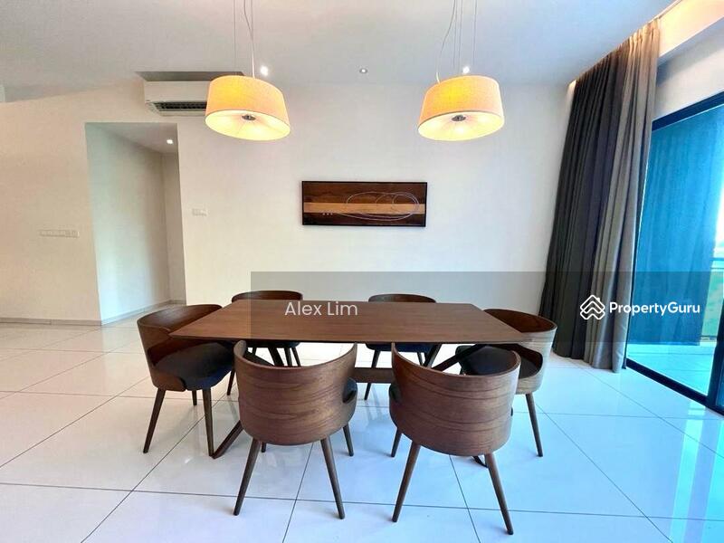 For Rent - Alila2