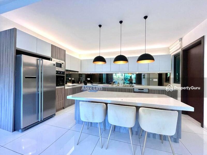 For Rent - Alila2
