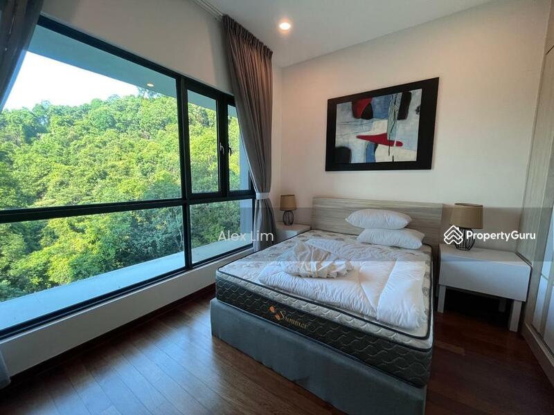 For Rent - Alila2