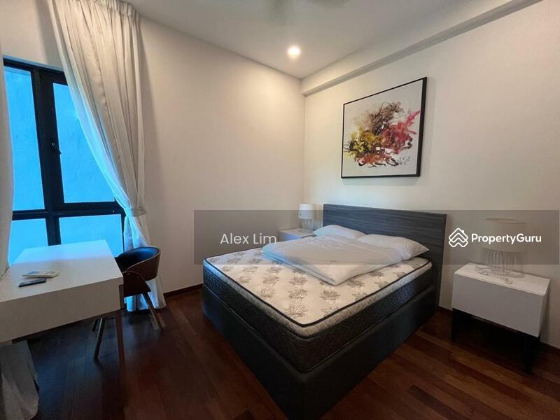For Rent - Alila2