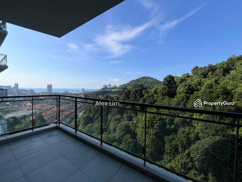For Rent - Alila2