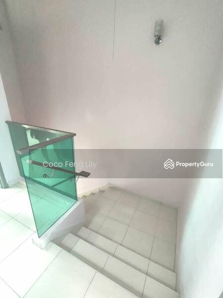 For Sale - Austin Crest, La Garden, Mount Austin, 81100 Johor Bahru