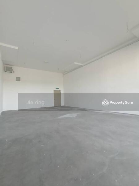 For Rent - Vivo Executive Apartment