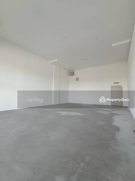 For Rent - Vivo Executive Apartment