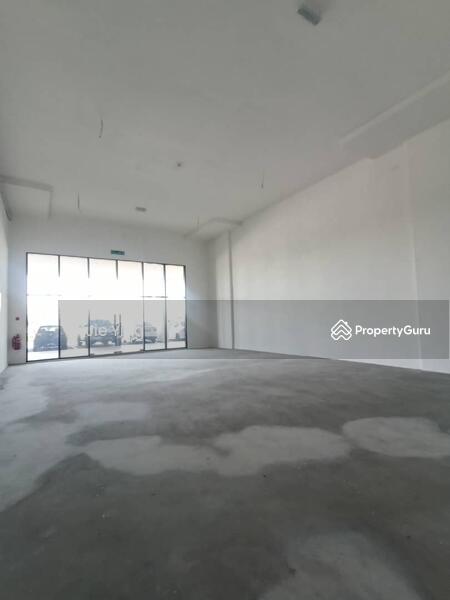 For Rent - Vivo Executive Apartment