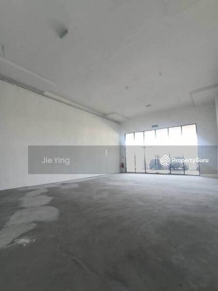 For Rent - Vivo Executive Apartment